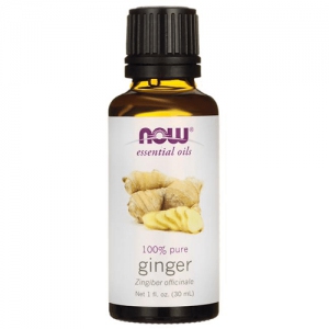 Now-Essential-Oils-Ginger-30ml